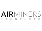 airminers