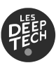 deep-tech-2