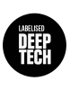 deep-tech