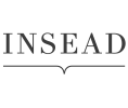 insead