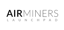 Airminers