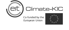 Climate KIC