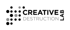 Creative Destruction